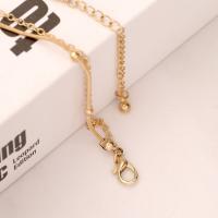 uploads/erp/collection/images/Fashion Jewelry/zuowen/XU0504056/img_b/XU0504056_img_b_4